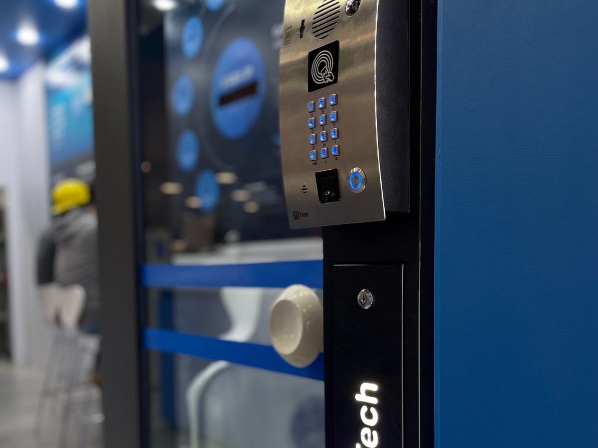 uTech Tecnologia em Florianópolis — foto 3