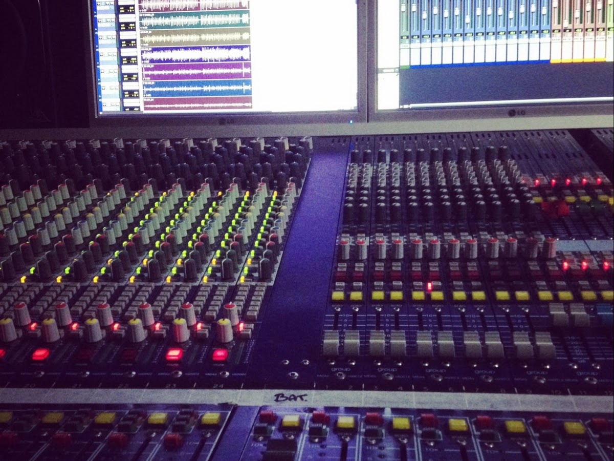 ValveState Studio em Florianópolis — foto 1