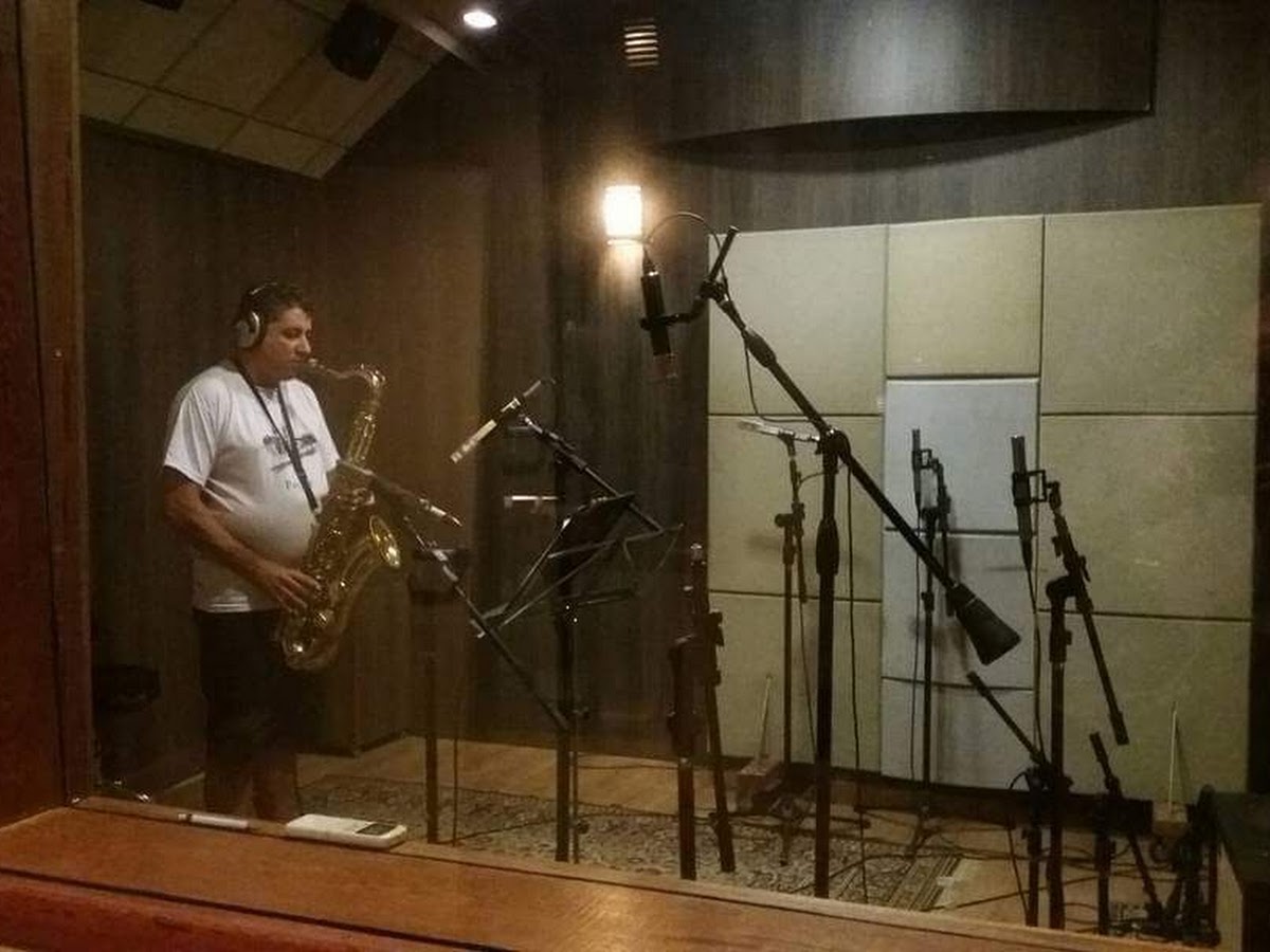 ValveState Studio em Florianópolis — foto 3
