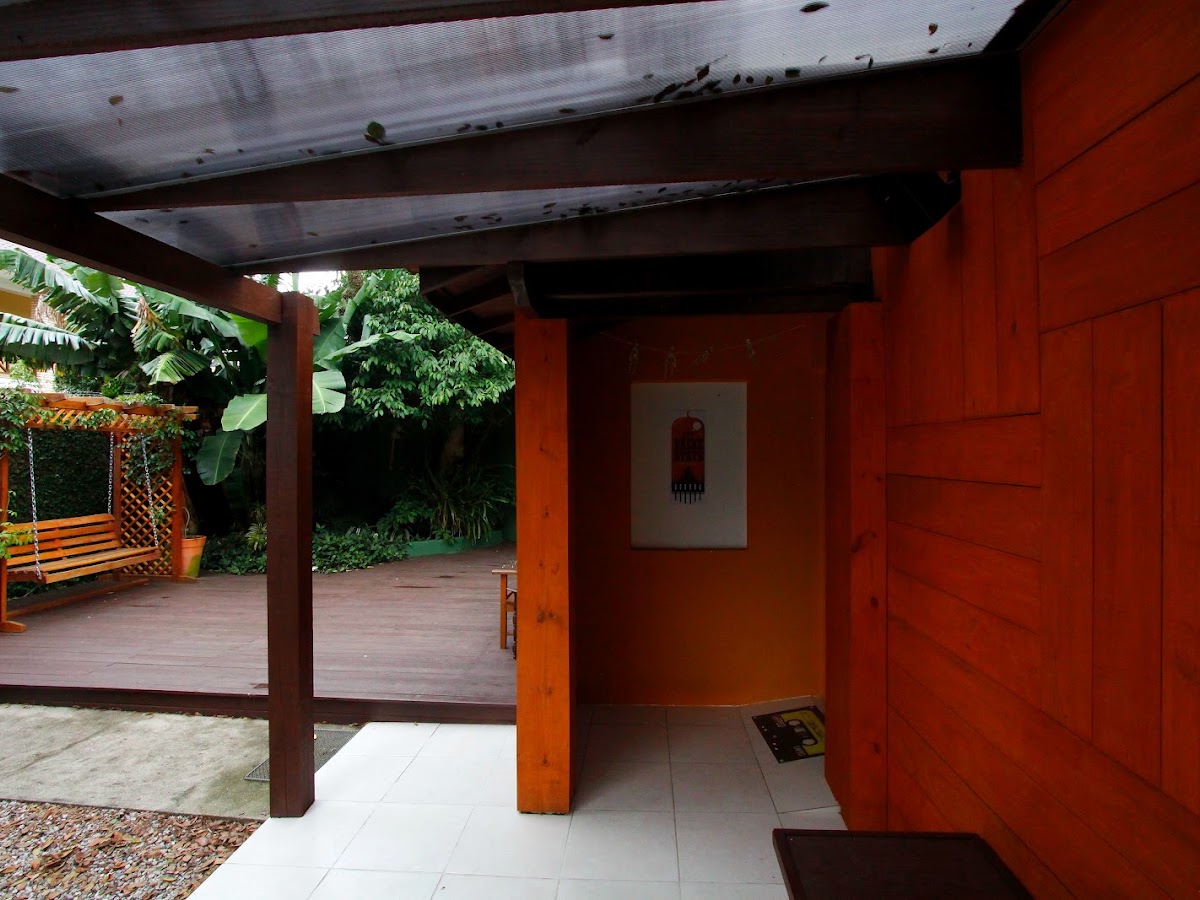 ValveState Studio em Florianópolis — foto 4