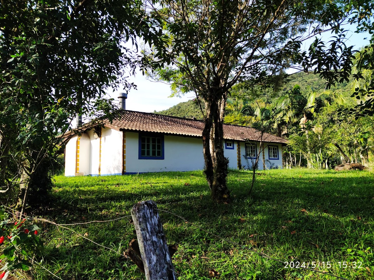 Vargem Grande em Florianópolis — foto 1