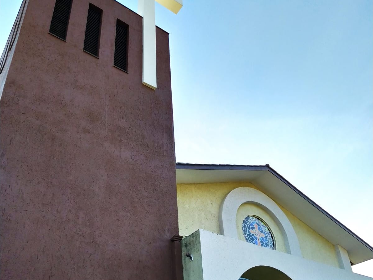 Vargem Grande em Florianópolis — foto 2