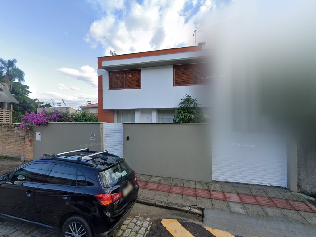 Foto da Vaz Guimarães Negócios Imobiliários
