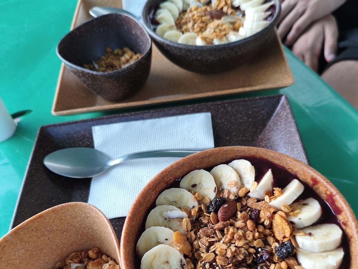 Vega Açaí em Florianópolis — foto 3