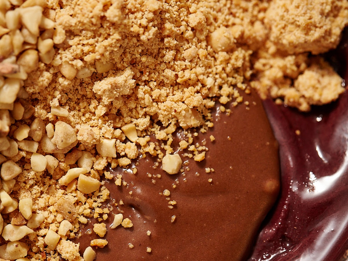 Vega Açaí em Florianópolis — foto 4
