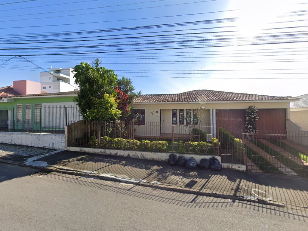 Veigatur Receptivo de Turismo em Florianópolis — foto 1