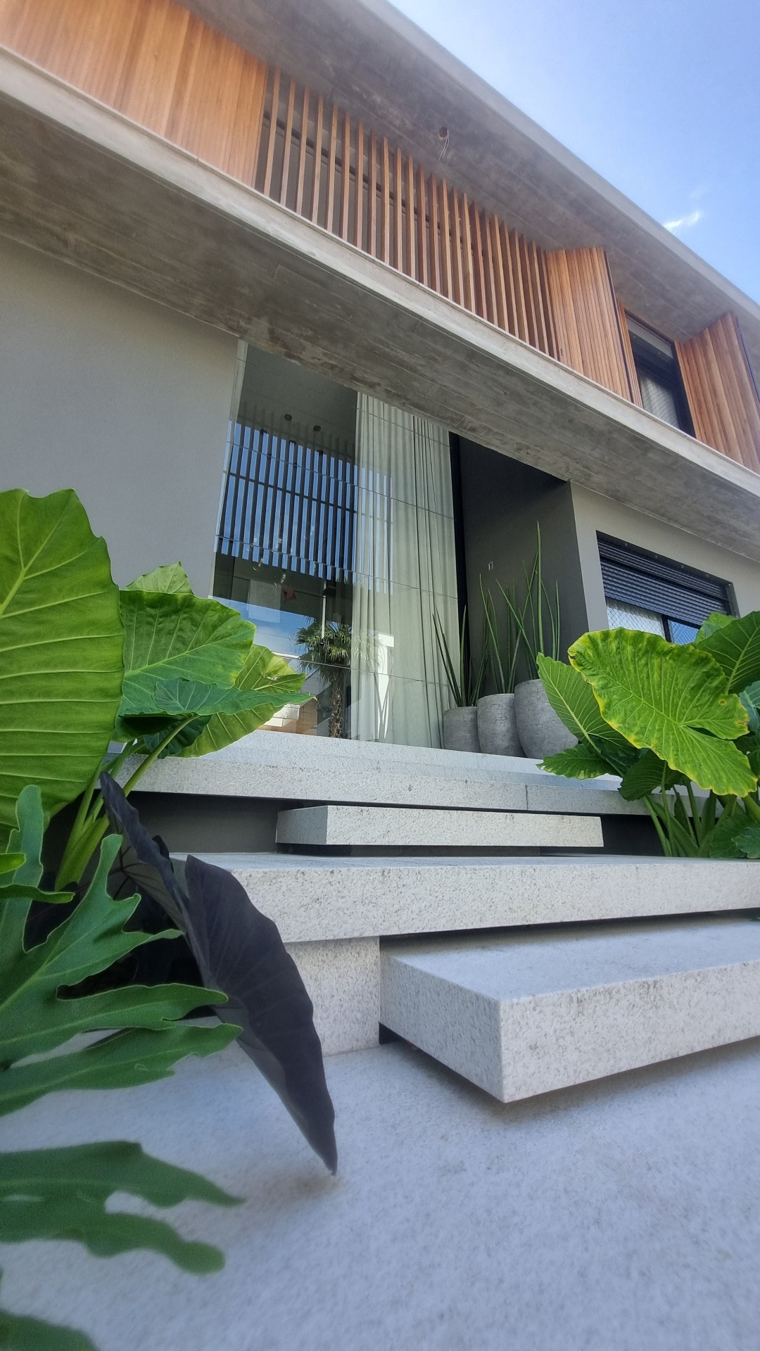 Ventana Sul Esquadrias de Alumínio em Florianópolis — foto 4