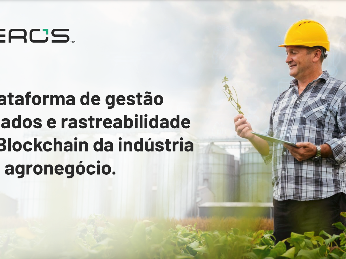 Logo Veros