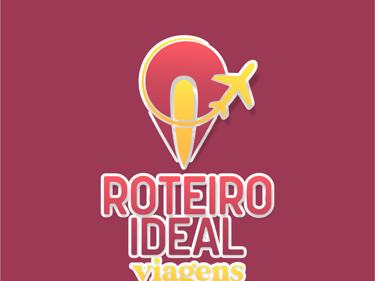 Foto da Viagens Personalizadas - Roteiro Ideal Viagens