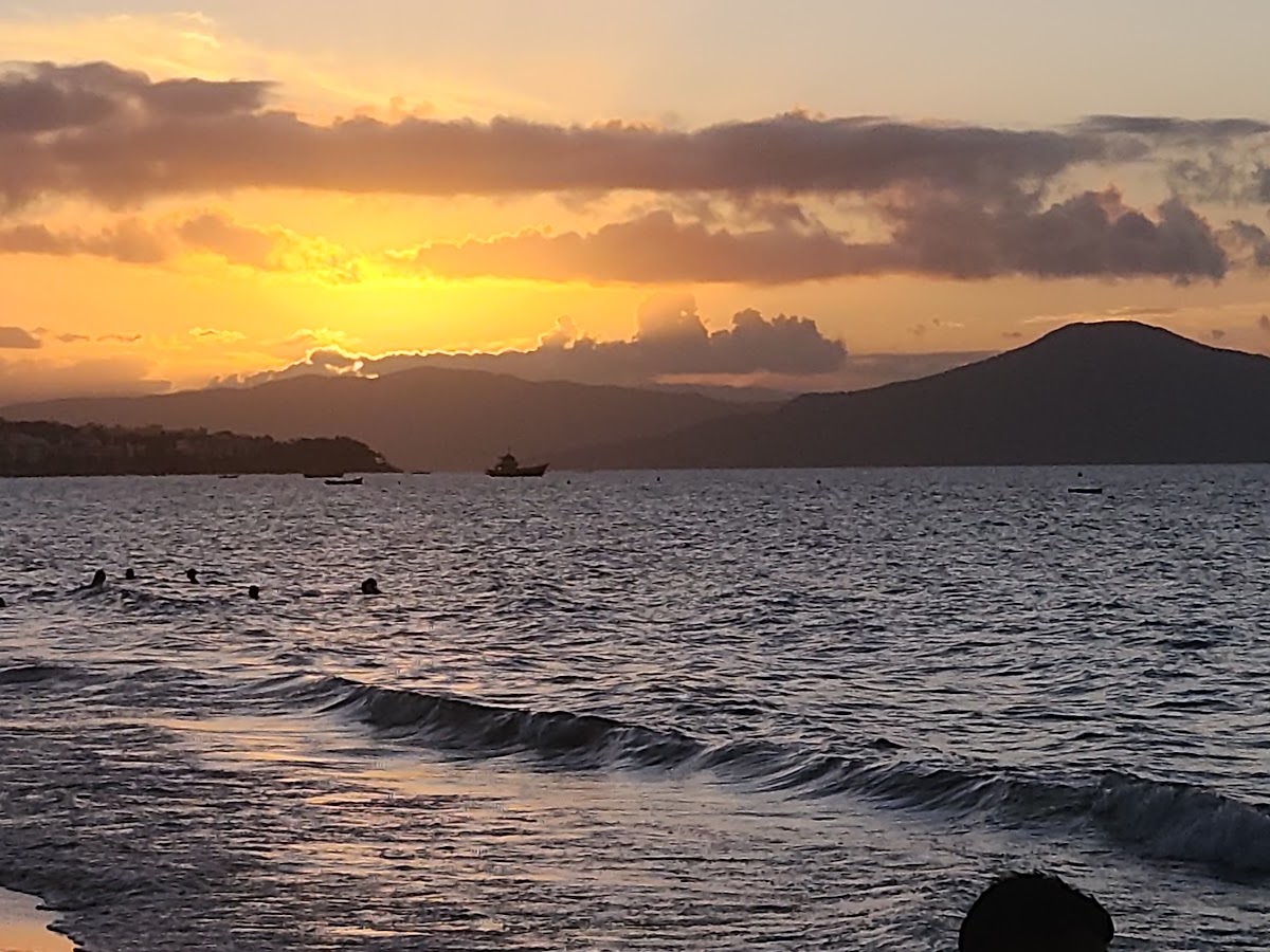 Viajes Familiares 🇧🇷 em Florianópolis — foto 3