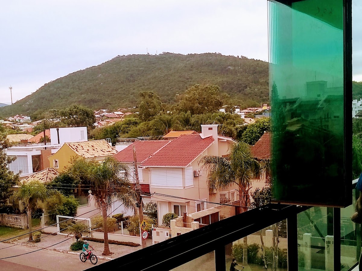 Foto da Vidraçaria Almeida - Vidraçaria e Esquadria de Alumínio