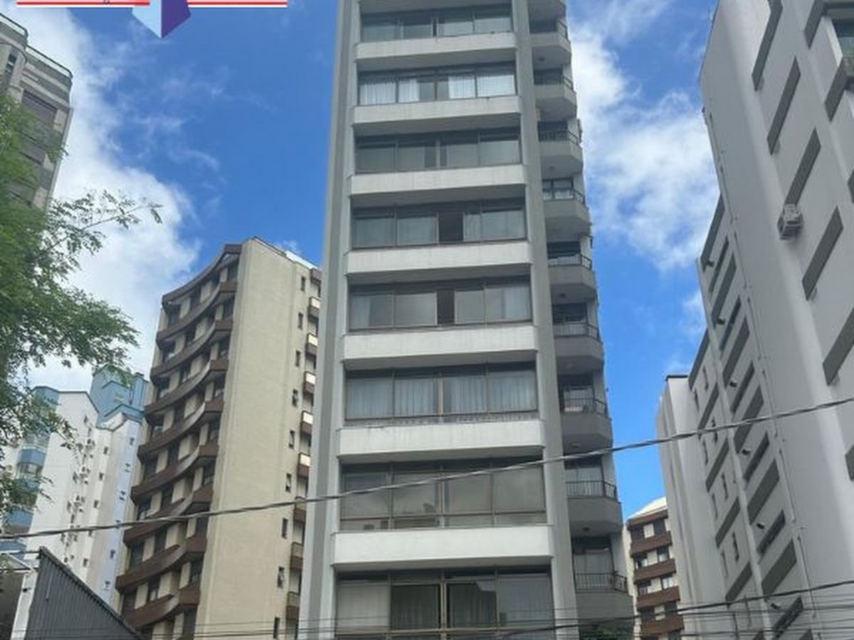 Foto da Vidraçaria Prisma