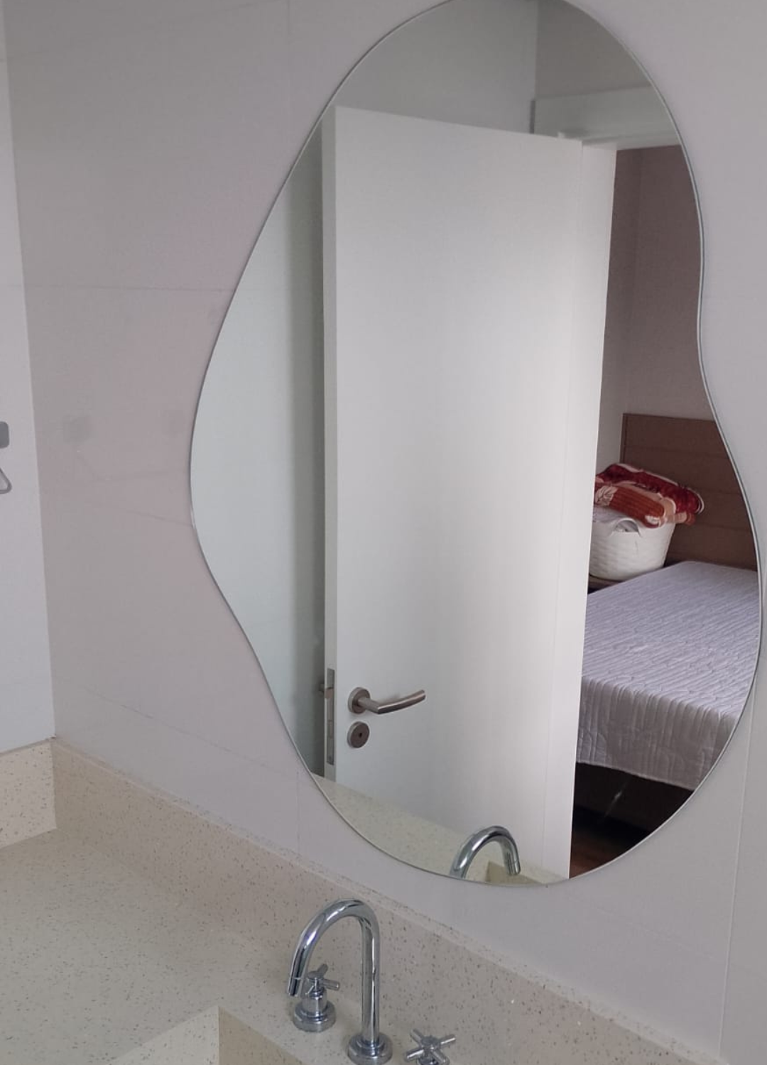 Vidraçaria São Miguel Florianópolis em Florianópolis — foto 3
