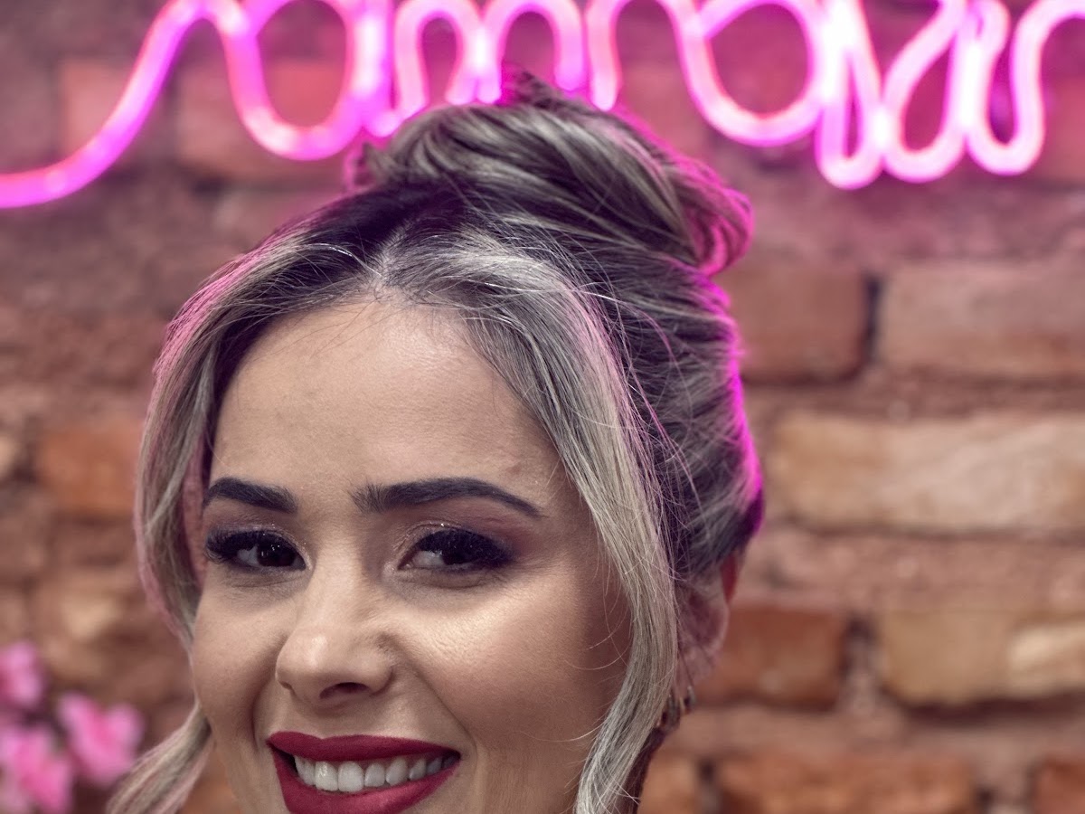 VIESSA Centro de Beleza em Florianópolis — foto 2