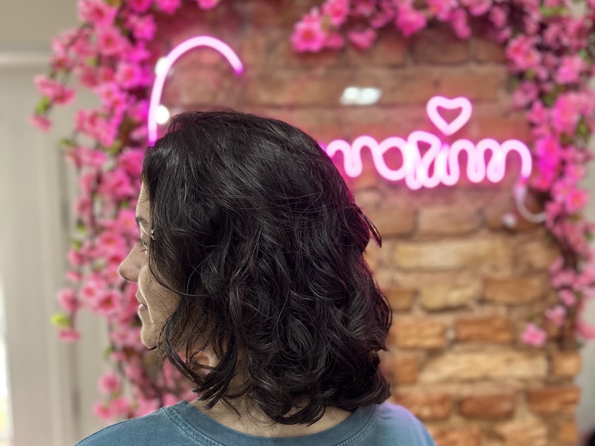 VIESSA Centro de Beleza em Florianópolis — foto 3