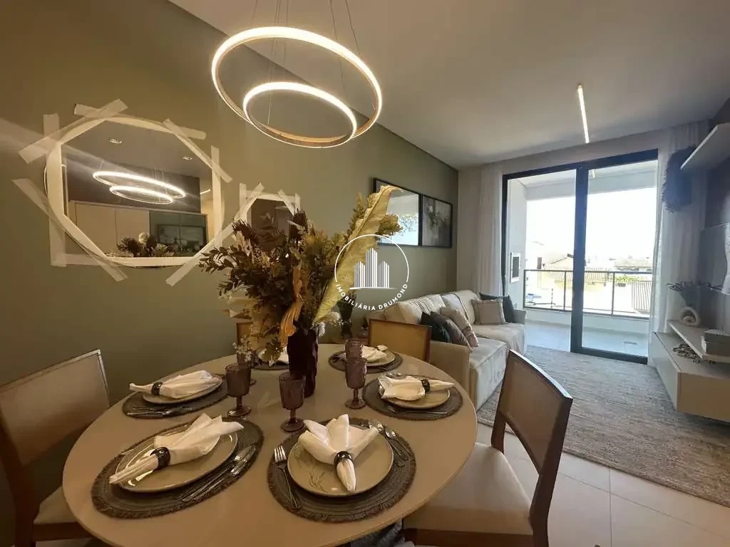 Villa Aparecida Mercado Villas em Florianópolis — foto 1
