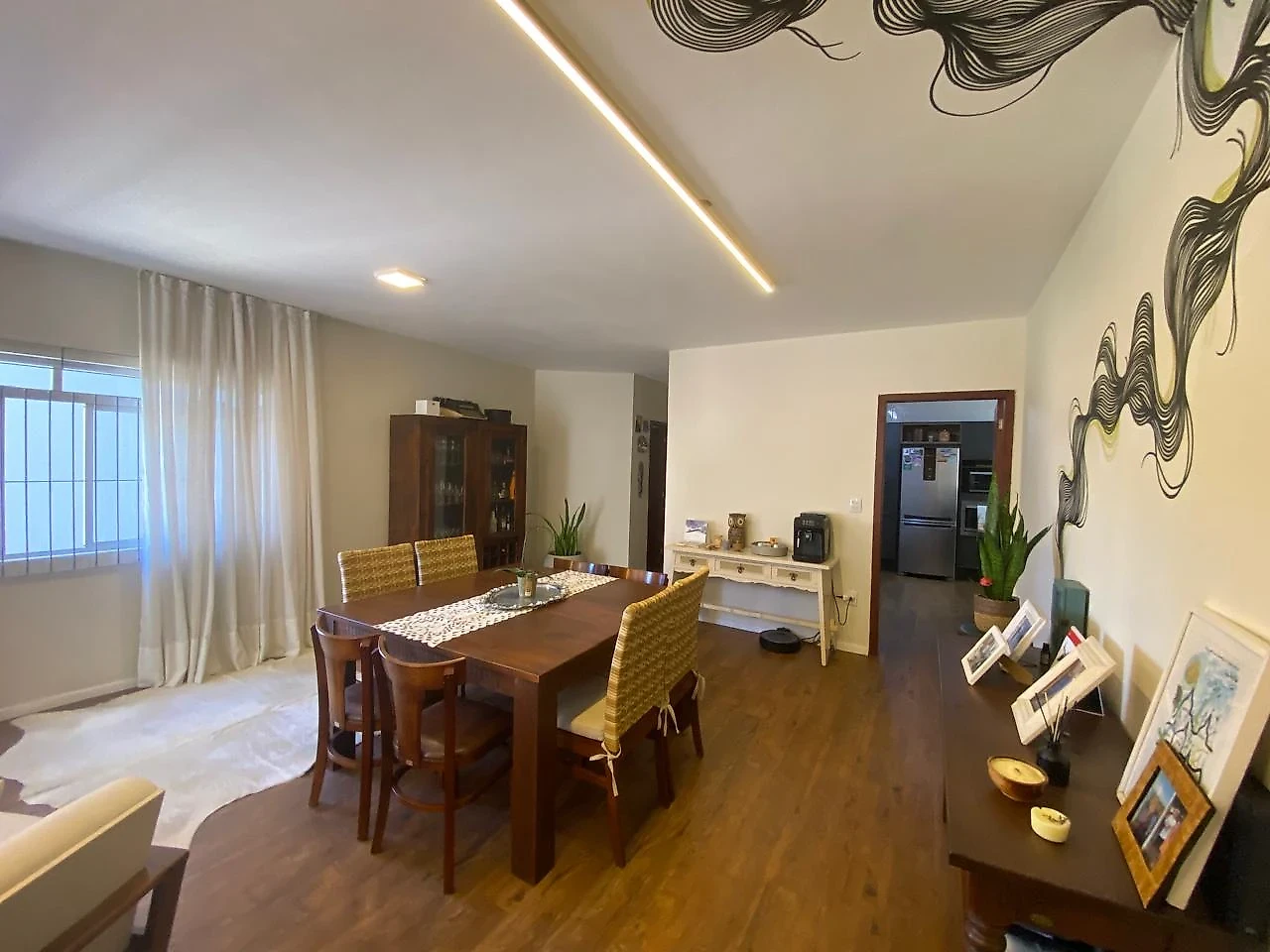 Villa Aparecida Mercado Villas em Florianópolis — foto 3