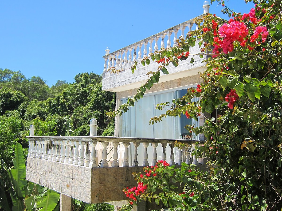 Villa Daniella - Beach Homes em Florianópolis — foto 2