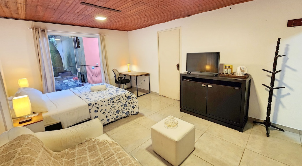 Villa Daniella - Beach Homes em Florianópolis — foto 6