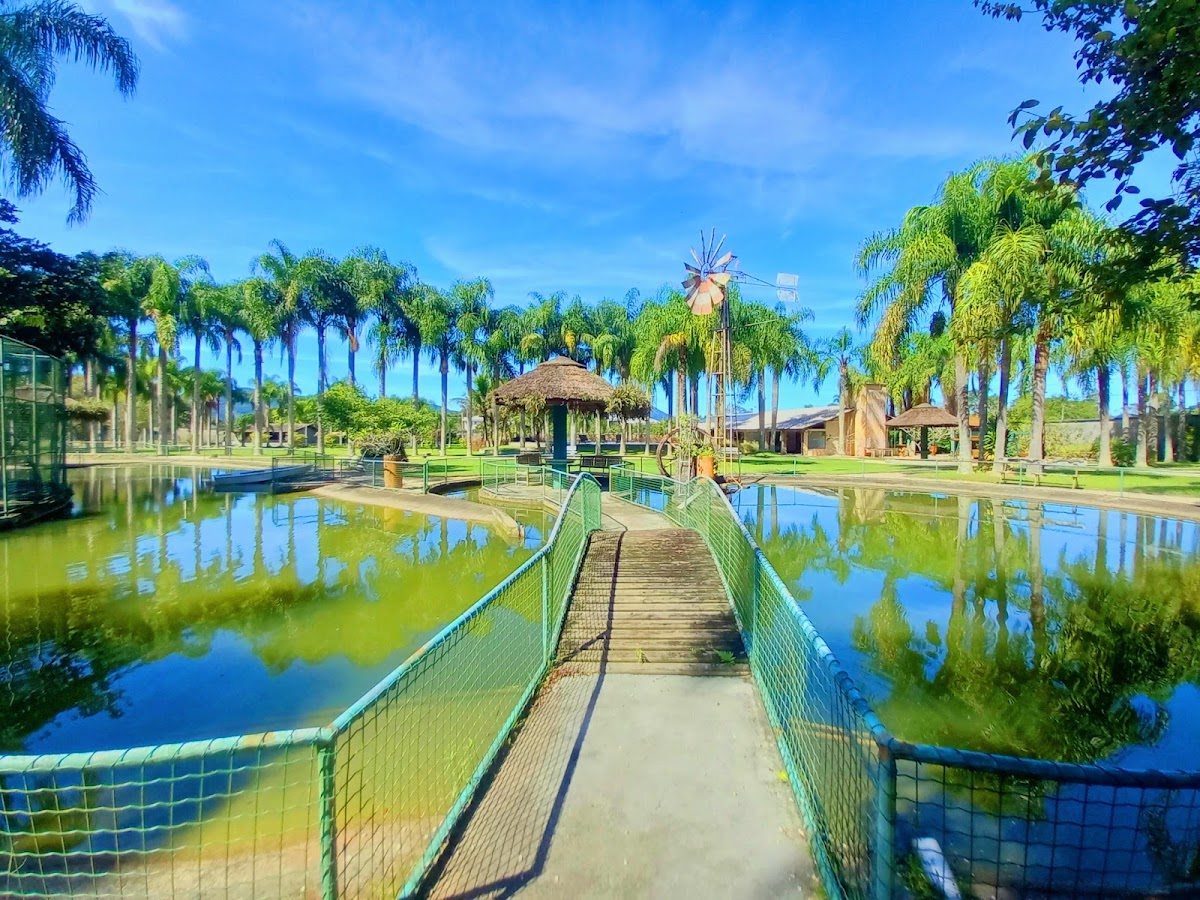 Villa Jeriva em Florianópolis — foto 3