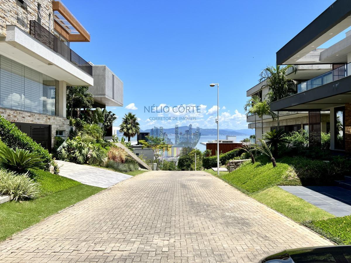 Foto da Villa Marinero