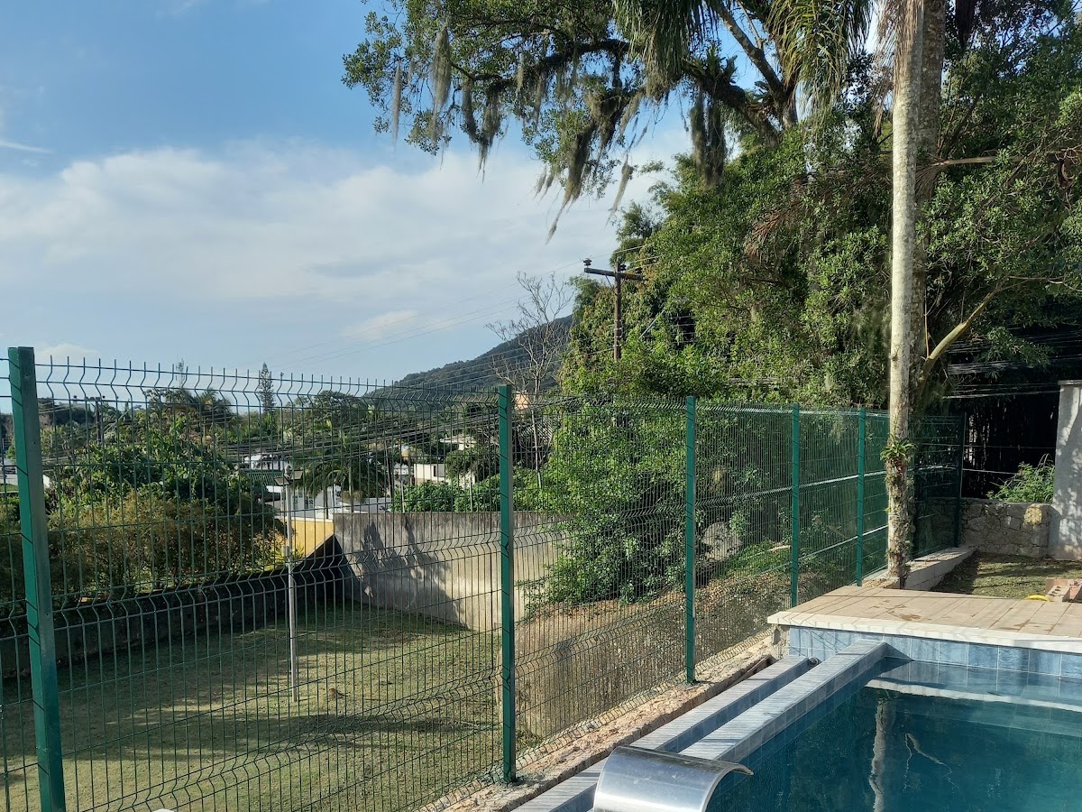 Villa Marinero em Florianópolis — foto 1