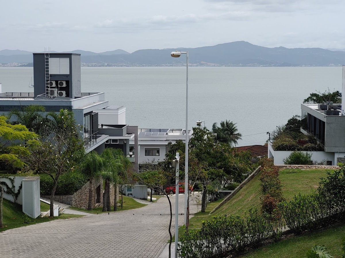Villa Marinero em Florianópolis — foto 2