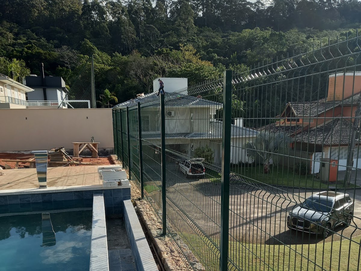 Villa Marinero em Florianópolis — foto 3