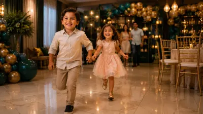 Villa Prime | Casa de Eventos Premium em Florianópolis em Florianópolis — foto 3
