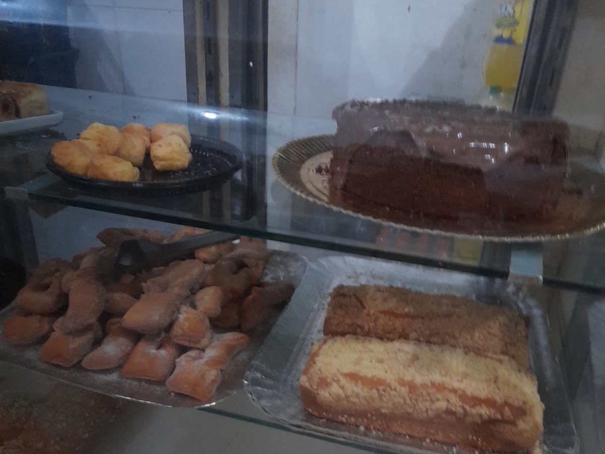 Villasmil em Florianópolis — foto 2