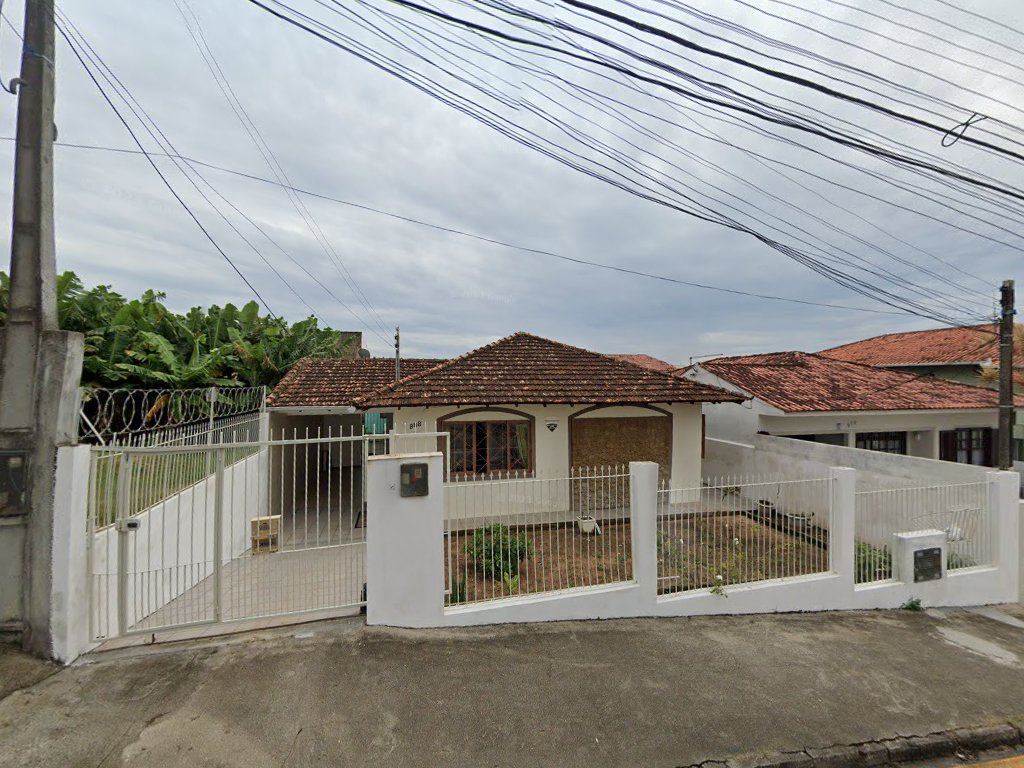 Foto da Vip Segurança e Vigilância
