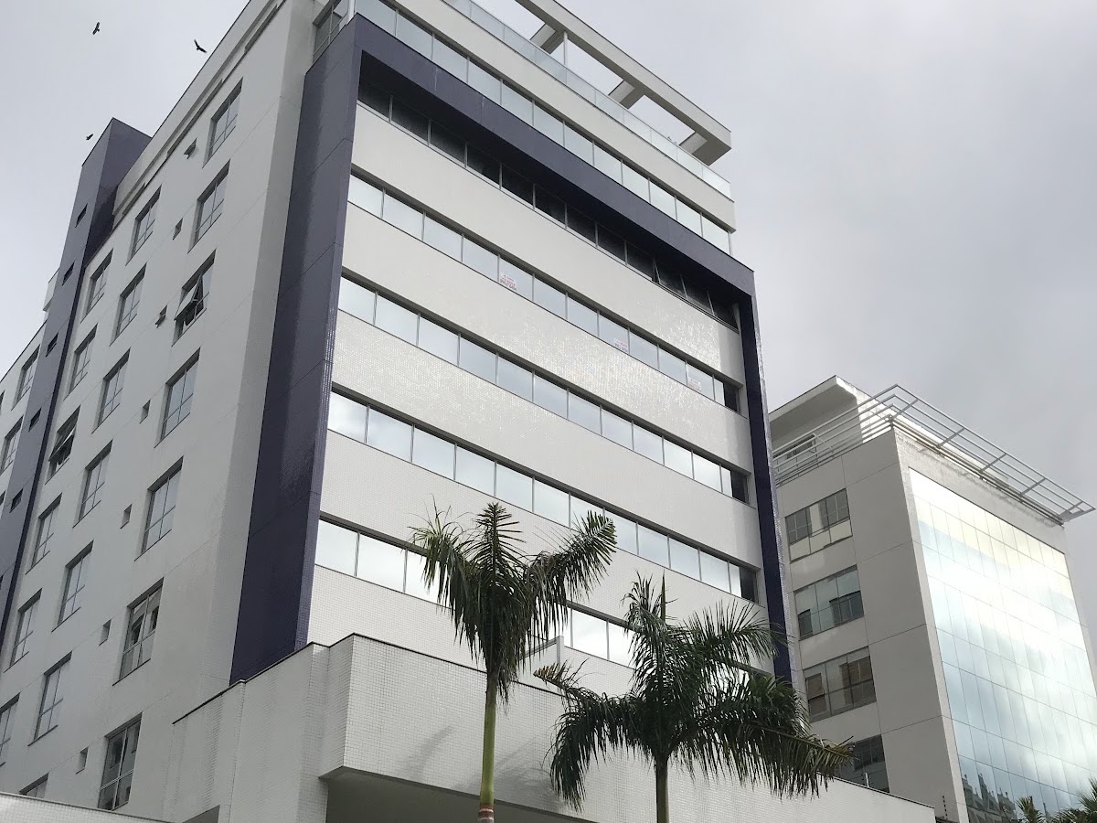Vitoria Eco Office em Florianópolis — foto 2