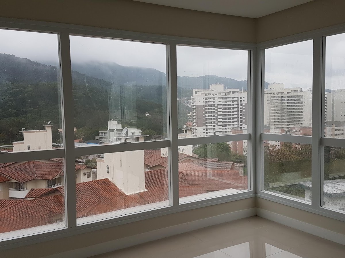 Vitoria Eco Office em Florianópolis — foto 3