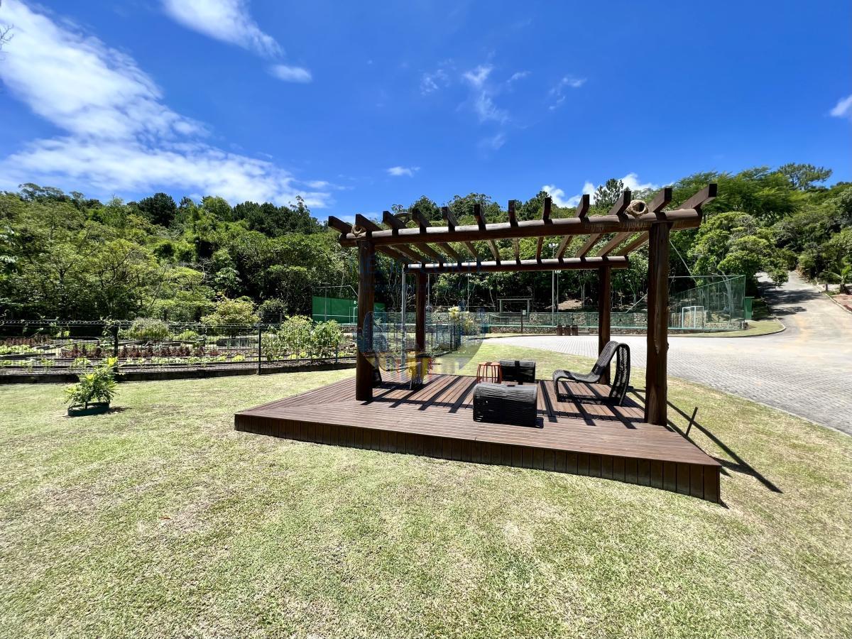 Vivá Residence Cacupé em Florianópolis — foto 1