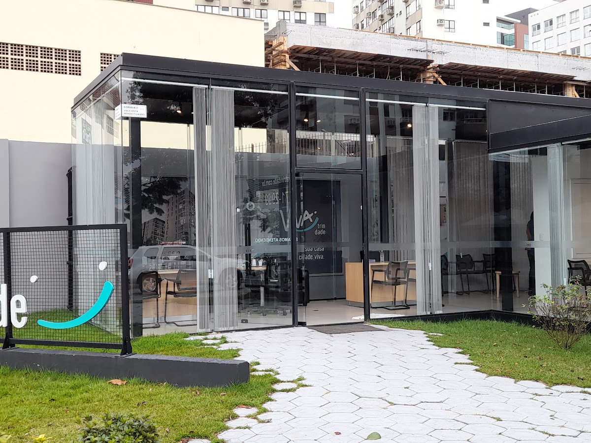 Viva Trindade em Florianópolis — foto 3