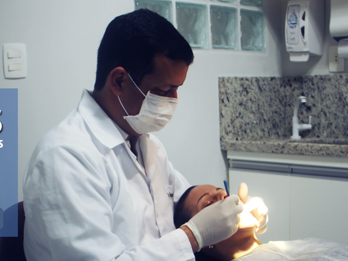 Foto da Vivacqua Clinica Odontológica