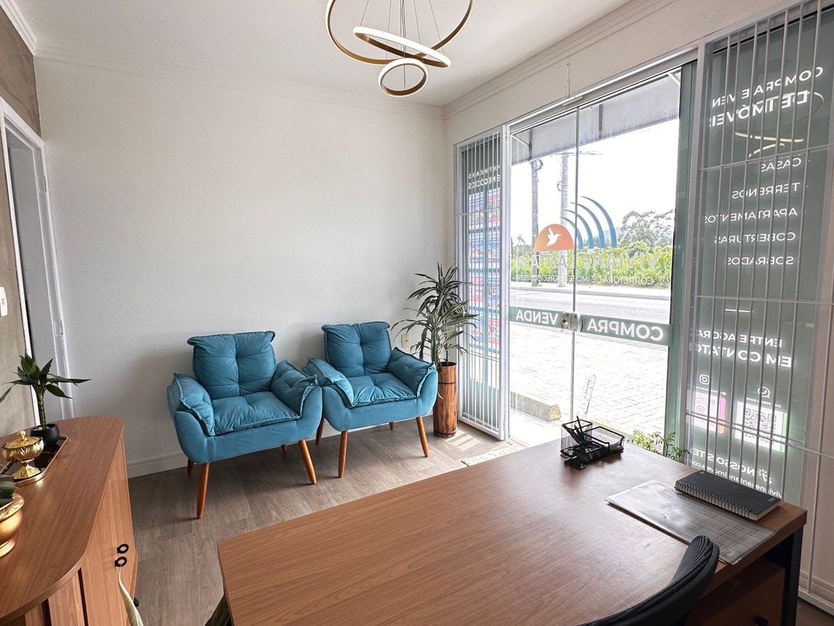 Logo Viviane Santana Imóveis | Imobiliária em Florianópolis