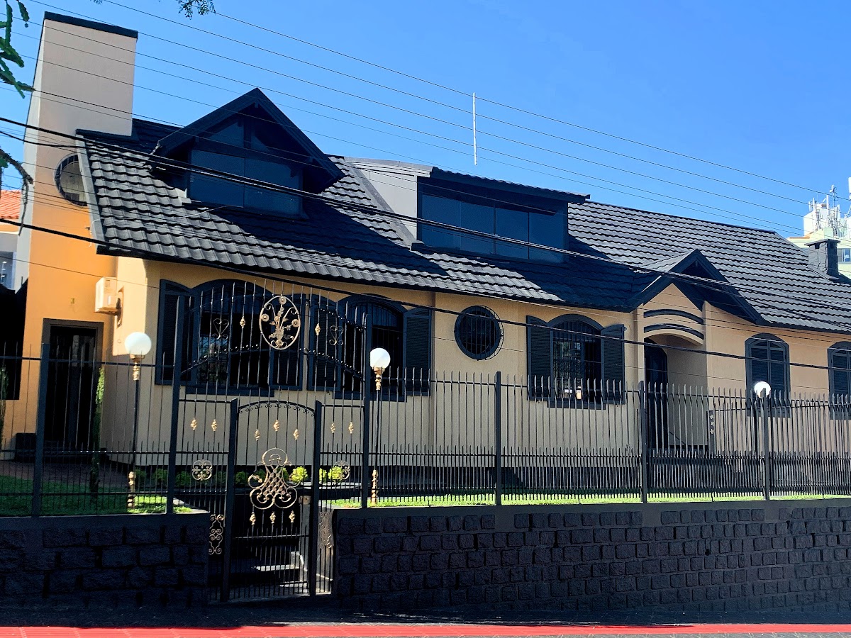 VŌG Clinic em Florianópolis — foto 3