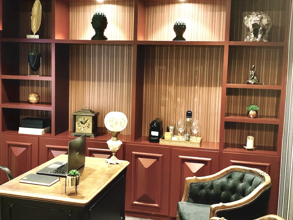 VŌG Clinic em Florianópolis — foto 4