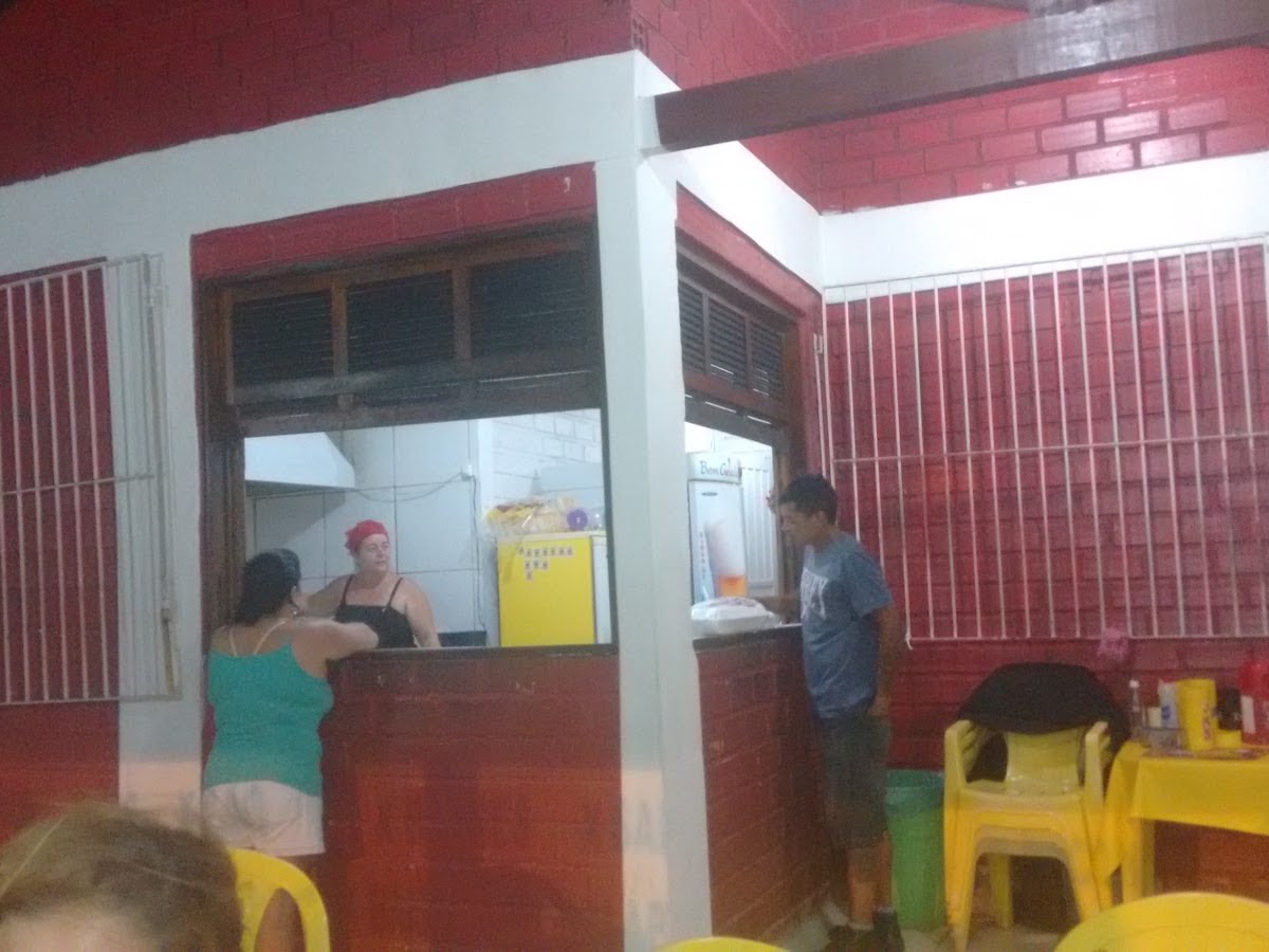 Foto da VRIL LANCHES