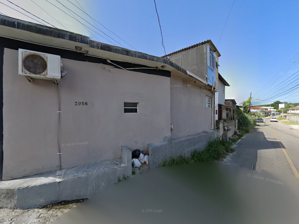 Foto da W5 Interiores Portas E Rodapés