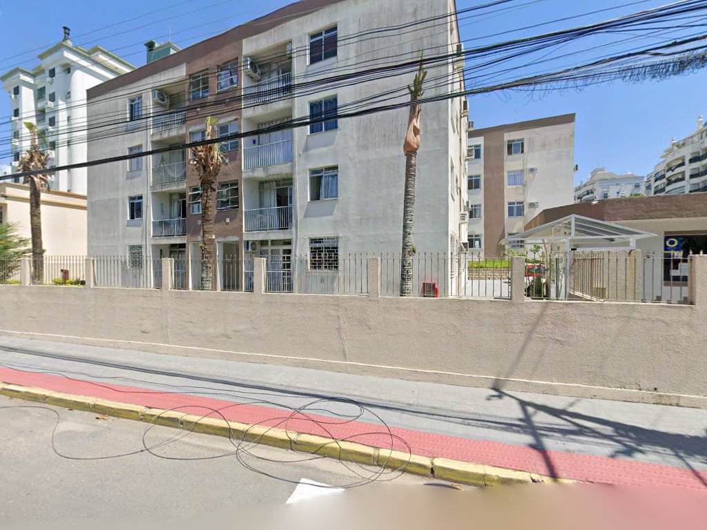 Webtendency Informática em Florianópolis — foto 1