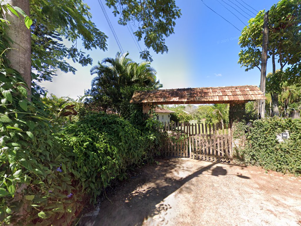 WeLink Inovação em Vendas em Florianópolis — foto 1
