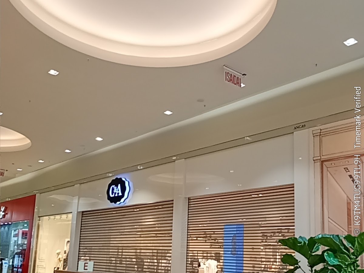Logo WIFISUL – O futuro da sua rede começa aqui