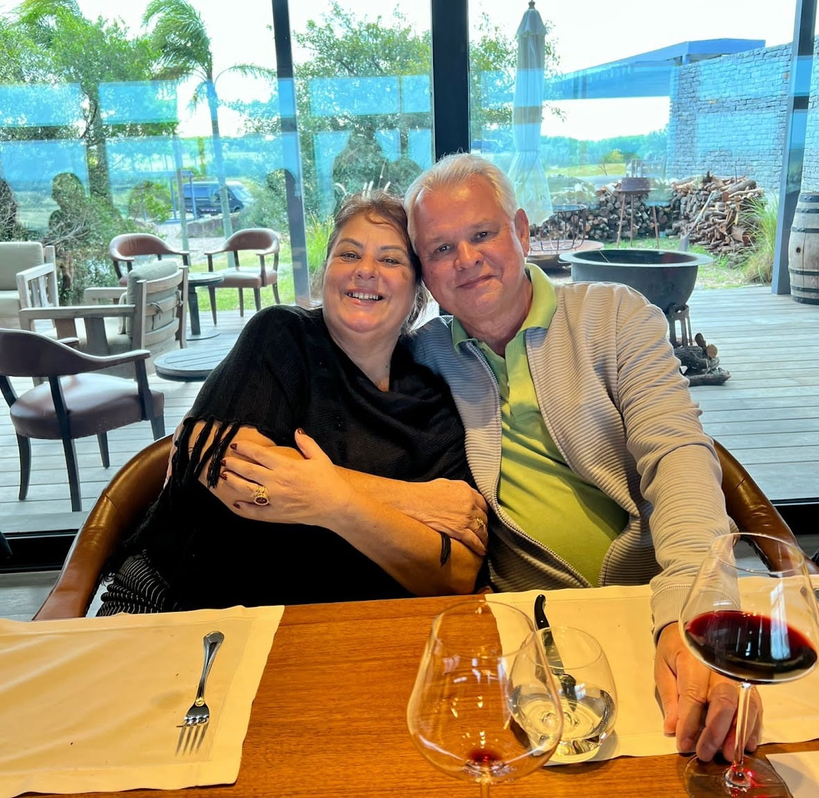 Wine Viagens em Florianópolis — foto 3