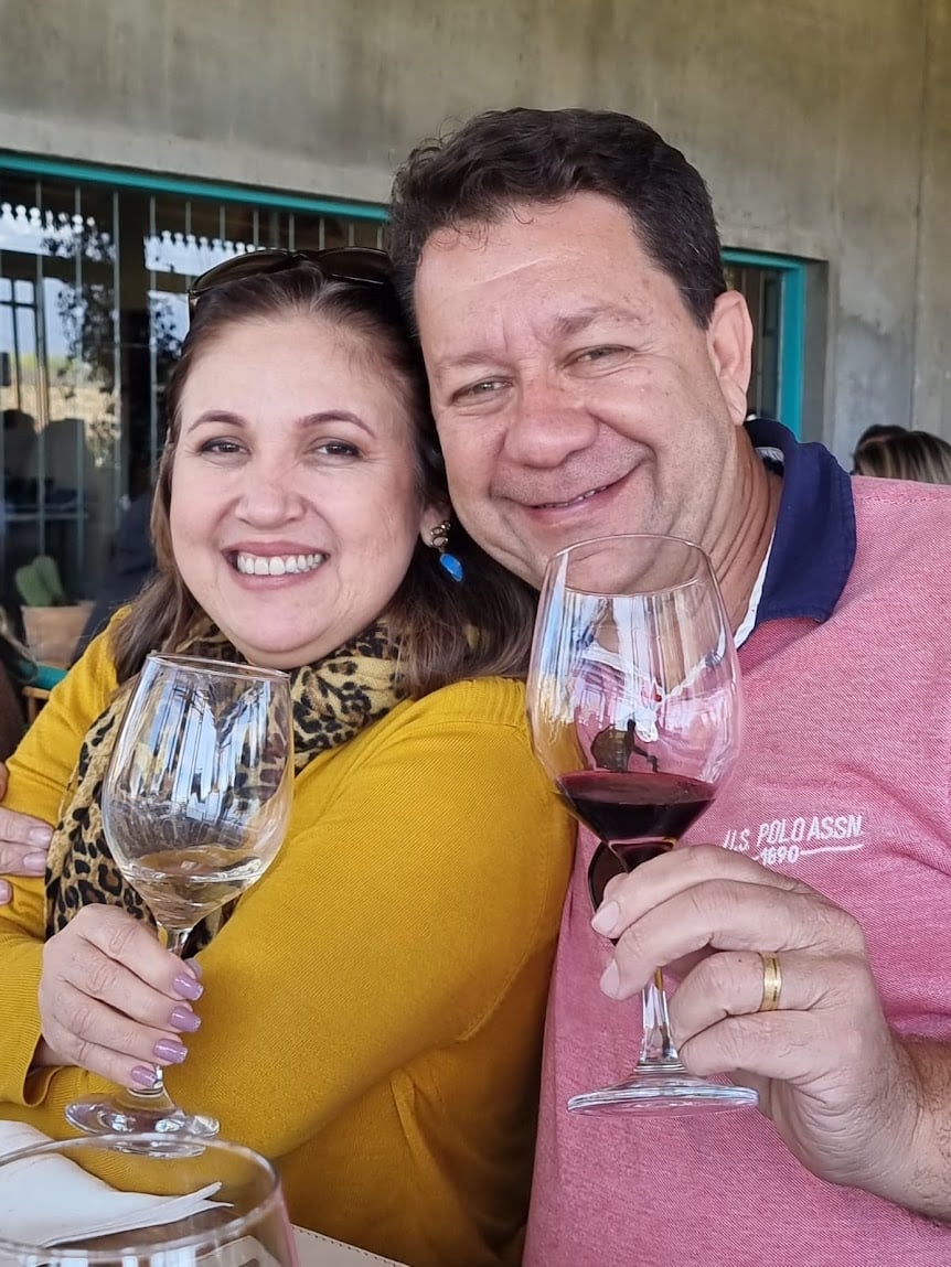 Wine Viagens em Florianópolis — foto 4