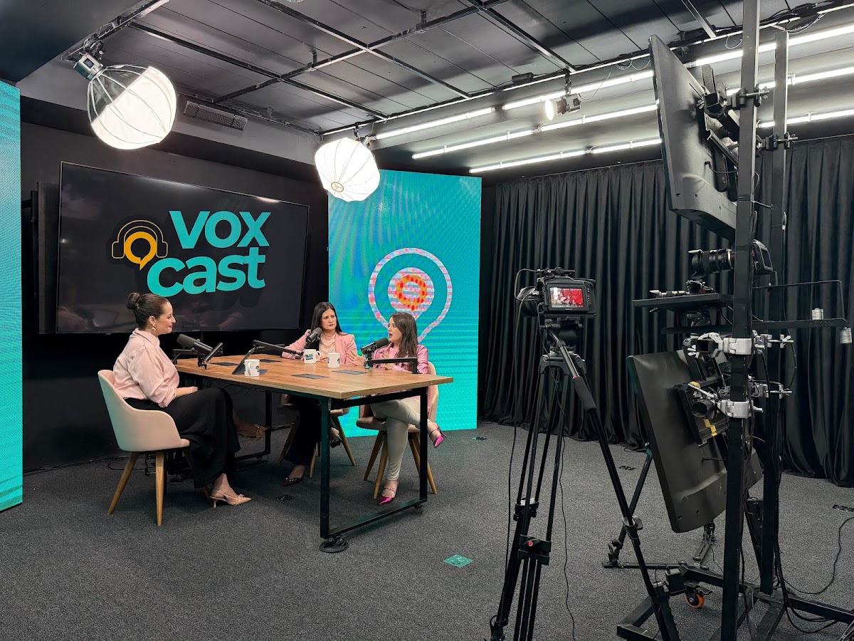 WOWLIVE Locação de Equipamentos para Eventos em Florianópolis — foto 4