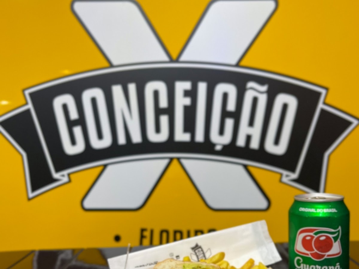 Logo X Conceição Lagoa (XIS PRENSADO)