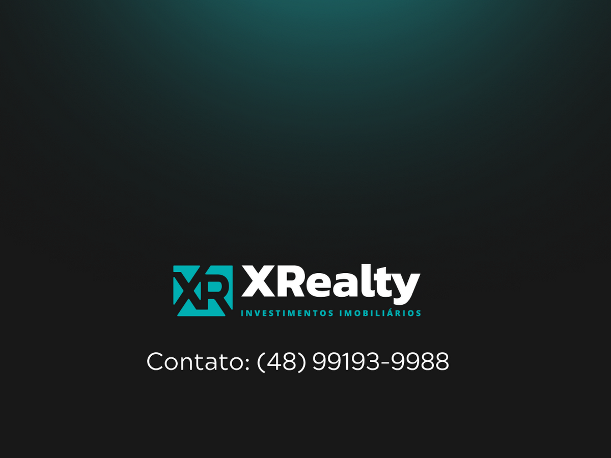 Foto da XRealty Imobiliária Rio Tavares SC