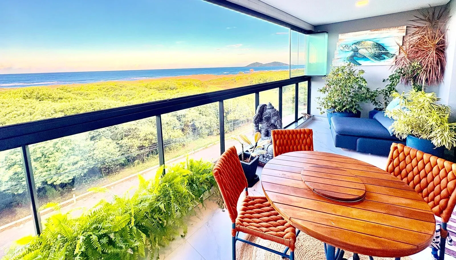 XRealty Imobiliária Rio Tavares SC em Florianópolis — foto 1